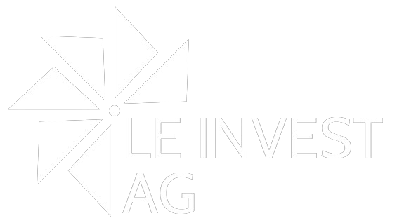 LE Invest AG